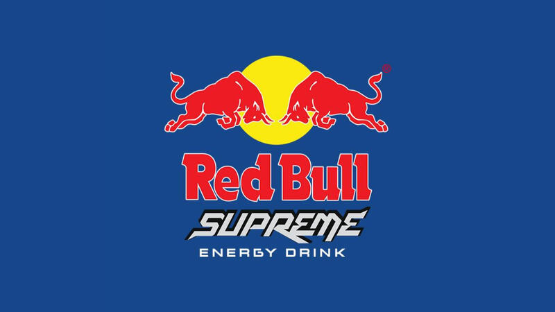 Role: Cover designer / Poster designer